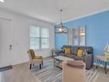 475 Strand Drive - Photo 16