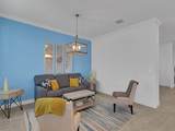 475 Strand Drive - Photo 17