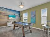475 Strand Drive - Photo 18