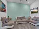 475 Strand Drive - Photo 19