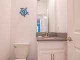 475 Strand Drive - Photo 29