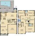 475 Strand Drive - Photo 3