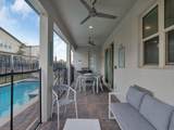 475 Strand Drive - Photo 31