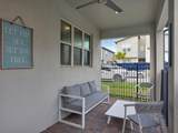 475 Strand Drive - Photo 32
