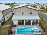 475 Strand Drive - Photo 34