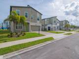 475 Strand Drive - Photo 35