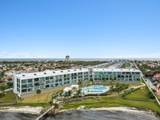 475 Strand Drive - Photo 39