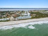 475 Strand Drive - Photo 4