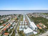 475 Strand Drive - Photo 40