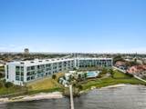 475 Strand Drive - Photo 5