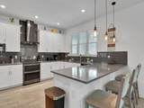 475 Strand Drive - Photo 7