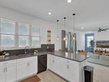 475 Strand Drive - Photo 8