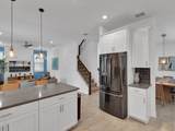 475 Strand Drive - Photo 9