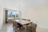 4180 Highway A1a - Photo 10