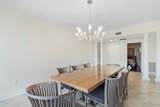 4180 Highway A1a - Photo 11