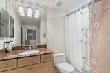 4180 Highway A1a - Photo 13
