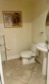 4180 Highway A1a - Photo 14