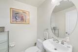 4180 Highway A1a - Photo 15