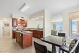 4180 Highway A1a - Photo 16