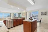 4180 Highway A1a - Photo 17