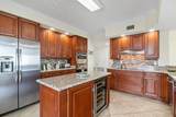 4180 Highway A1a - Photo 18