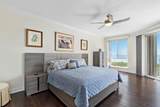 4180 Highway A1a - Photo 19
