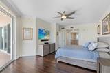 4180 Highway A1a - Photo 20