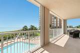 4180 Highway A1a - Photo 21