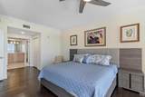 4180 Highway A1a - Photo 22
