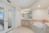 4180 Highway A1a - Photo 23