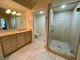 4180 Highway A1a - Photo 24