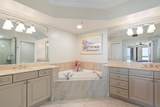 4180 Highway A1a - Photo 25