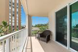 4180 Highway A1a - Photo 26