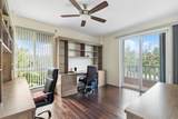 4180 Highway A1a - Photo 27