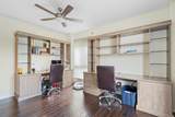 4180 Highway A1a - Photo 28