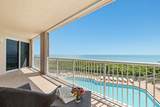 4180 Highway A1a - Photo 29
