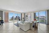 4180 Highway A1a - Photo 3
