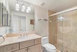 4180 Highway A1a - Photo 30
