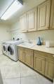 4180 Highway A1a - Photo 31