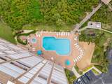 4180 Highway A1a - Photo 33