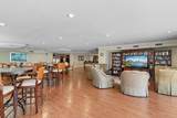 4180 Highway A1a - Photo 34