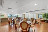 4180 Highway A1a - Photo 36