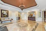 4180 Highway A1a - Photo 37