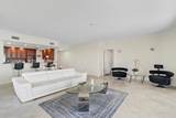 4180 Highway A1a - Photo 4