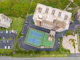 4180 Highway A1a - Photo 45