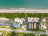 4180 Highway A1a - Photo 46