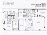 4180 Highway A1a - Photo 47