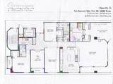 4180 Highway A1a - Photo 48
