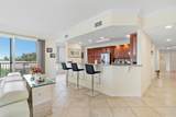 4180 Highway A1a - Photo 5
