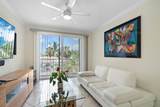 4180 Highway A1a - Photo 6